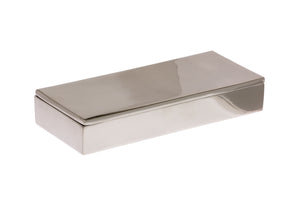 Caixa rectangular grande