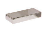 Caixa rectangular grande