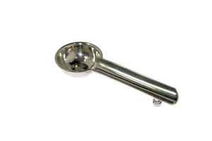 Cinzeiro para charutos
