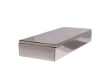 Caixa rectangular grande