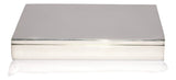 Caixa rectangular média - DeCampos