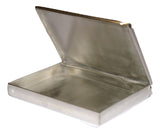 Caixa rectangular média - DeCampos