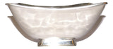 Taça quadrada - DeCampos